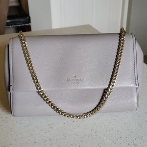 Kate Spade Greer Atwood Place